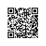 CRCW0805576KFKTA QRCode