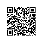 CRCW0805576RFKEAHP QRCode