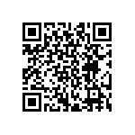 CRCW0805576RFKTB QRCode