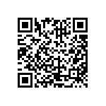 CRCW080557R6FKEAHP QRCode