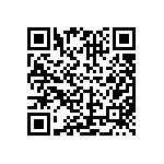 CRCW0805590KFKEAHP QRCode