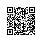 CRCW0805590KFKEB QRCode