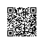 CRCW0805590KFKTA QRCode