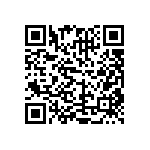 CRCW080559K0FKTB QRCode