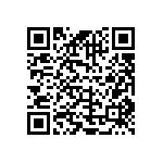 CRCW08055K10FHEAP QRCode