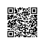 CRCW08055K10JNEB QRCode