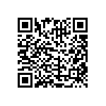 CRCW08055K11FKTB QRCode