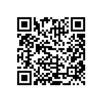 CRCW08055K23FKEB QRCode