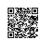 CRCW08055K49FKEAHP QRCode