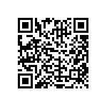 CRCW08055K60JNTB QRCode