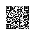 CRCW08055K76FKEB QRCode