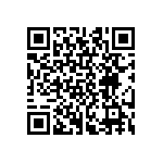 CRCW08055K76FKTB QRCode