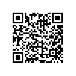 CRCW08055M10FKEB QRCode