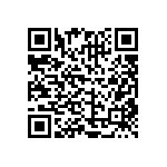 CRCW08055M10FKTA QRCode