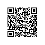 CRCW08055M10JNEA QRCode