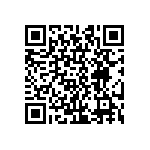 CRCW08055M10JNTA QRCode