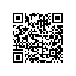 CRCW08055M11FKEB QRCode