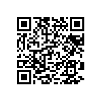 CRCW08055M11FKTB QRCode