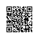 CRCW08055M36FKEB QRCode