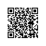 CRCW08055M60FKTA QRCode