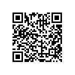 CRCW08055M60JNTC QRCode