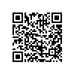 CRCW08055R11FKEB QRCode