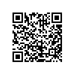 CRCW08055R23FKEAHP QRCode