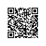 CRCW08055R36FNEB QRCode