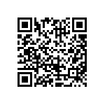 CRCW08055R49FKEAHP QRCode