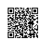 CRCW08055R60FNEA QRCode