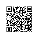 CRCW08055R60JNEA QRCode