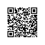 CRCW08055R60JNEAHP QRCode