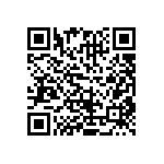 CRCW08055R62FKEB QRCode