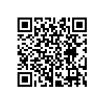 CRCW08055R62FNEA QRCode