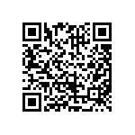 CRCW08055R76FKEAHP QRCode