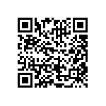 CRCW08055R90FKTA QRCode