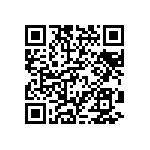 CRCW08055R90FNEB QRCode