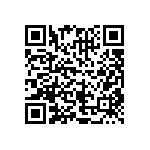 CRCW08055R90FNTA QRCode