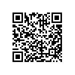 CRCW0805604KFKEAHP QRCode