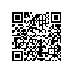 CRCW080560R4DKTAP QRCode