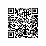 CRCW080560R4FKTA QRCode