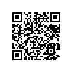 CRCW0805619RDHEAP QRCode