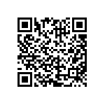 CRCW0805619RFKEAHP QRCode