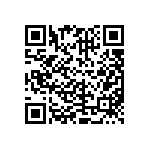 CRCW080561K9FKEAHP QRCode