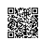 CRCW080561R9FKTB QRCode