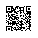 CRCW0805620KFKEAHP QRCode