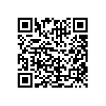 CRCW0805620KJNEB QRCode