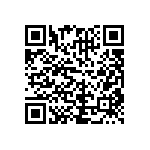 CRCW0805620RJNTB QRCode