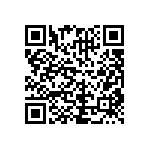 CRCW0805620RJNTC QRCode