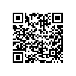 CRCW080562K0JNEAHP QRCode